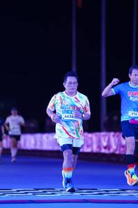 BIB: 
                            <button type="button" onclick="openModal(24145708)" class="btn btn-primary btn-sm float-right btn-popup" data-toggle="modal" data-target=".modal-high-quality">
                        <i class="fas fa-shopping-cart"></i> Add to Cart
                    </button>
                                            <button type="button" onclick="isThisMe(24145708, true)" class="btn btn-success btn-sm float-right btn-popup btn-isme hidden" data-toggle="tooltip" data-placement="bottom" title="นี่คือรูปของคุณใช่ไหม คลิกที่นี่เพื่อเอาเข้าอัลบั้ม">
                        <i class="fas fa-plus"></i> Add to album
                    </button>
                    <button type="button" onclick="isThisMe(24145708, false)" class="btn btn-warning btn-sm float-right btn-popup btn-isnotme hidden">
                        <i class="fas fa-ban"></i> Remove from album
                    </button>